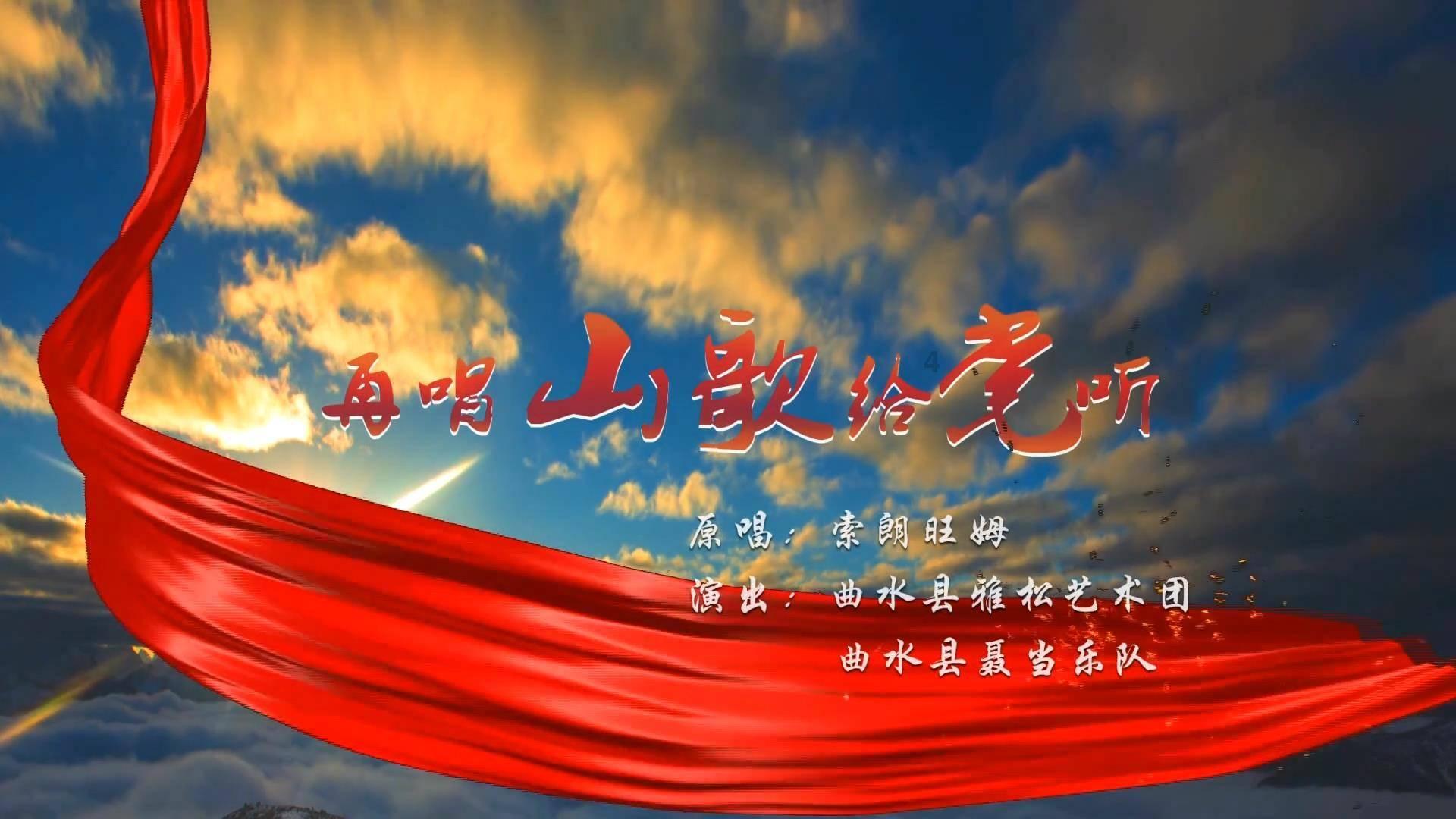 我国学者发现新物种大别山壁虎，研究人员：最大特点是“爱咬人”